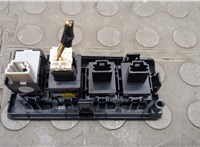  Кнопка открывания багажника салонная Subaru Legacy VII 2019-2023 20684372 #2