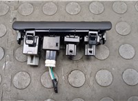  Кнопка открывания багажника салонная Subaru Legacy VII 2019-2023 20684372 #4