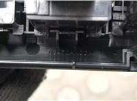  Кнопка открывания багажника салонная Subaru Legacy VII 2019-2023 20684372 #5