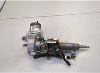  Электроусилитель руля Pontiac Vibe 2 2008-2010 20684394 #1