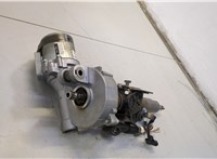  Электроусилитель руля Pontiac Vibe 2 2008-2010 20684394 #2