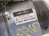  Электроусилитель руля Pontiac Vibe 2 2008-2010 20684394 #3