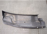 9T4Z78021A36A, 7T4Z78021A36A, 7T4378021A36AJ Накладка на лобовое (водоотвод) Ford Edge 2006-2015 20684401 #1