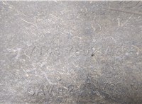 9T4Z78021A36A, 7T4Z78021A36A, 7T4378021A36AJ Накладка на лобовое (водоотвод) Ford Edge 2006-2015 20684401 #2