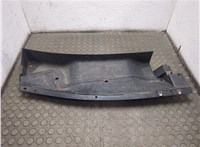 9T4Z78021A36A, 7T4Z78021A36A, 7T4378021A36AJ Накладка на лобовое (водоотвод) Ford Edge 2006-2015 20684401 #4