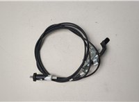  Ручка открывания лючка бака Pontiac Vibe 2 2008-2010 20684417 #1