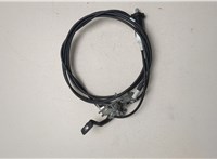  Ручка открывания лючка бака Pontiac Vibe 2 2008-2010 20684417 #2