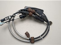  Трос кулисы КПП Pontiac Vibe 2 2008-2010 20684429 #2