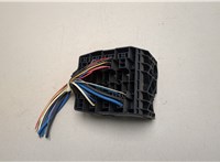  Блок реле Pontiac Vibe 2 2008-2010 20684437 #2