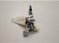  Фишка (разъем) Pontiac Vibe 2 2008-2010 20684461 #2