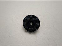  Кронштейн запасного колеса Pontiac Vibe 2 2008-2010 20684465 #1