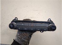 M1PT18K811AD Панель управления магнитолой Ford Bronco Sport 2020-2024 20684472 #1