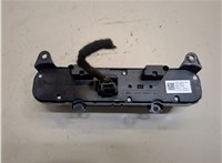 M1PT18K811AD Панель управления магнитолой Ford Bronco Sport 2020-2024 20684472 #3