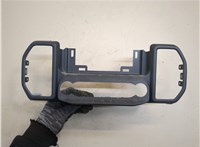 M1PZ18842AA Рамка под магнитолу Ford Bronco Sport 2020-2024 20684479 #1