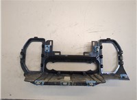 M1PZ18842AA Рамка под магнитолу Ford Bronco Sport 2020-2024 20684479 #3