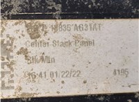 M1PZ18842AA Рамка под магнитолу Ford Bronco Sport 2020-2024 20684479 #4