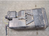 84880463 Адсорбер Chevrolet Equinox 2017-2024 20684501 #1