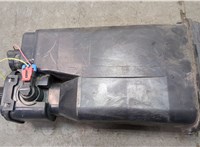 84880463 Адсорбер Chevrolet Equinox 2017-2024 20684501 #2