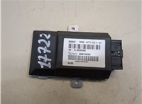 323067714151, 67714151 Блок управления рулевой рейки BMW 7 E65 2001-2008 20684517 #1