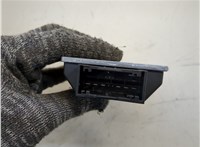 323067714151, 67714151 Блок управления рулевой рейки BMW 7 E65 2001-2008 20684517 #3
