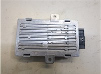 323067714151, 67714151 Блок управления рулевой рейки BMW 7 E65 2001-2008 20684517 #4