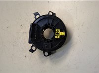 39206932 Шлейф руля Buick Encore GX 2019-2024 20684544 #1