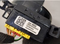 39206932 Шлейф руля Buick Encore GX 2019-2024 20684544 #2