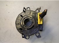 39206932 Шлейф руля Buick Encore GX 2019-2024 20684544 #3