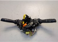  Шлейф руля Pontiac Vibe 2 2008-2010 11544900 #1