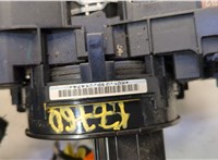  Шлейф руля Pontiac Vibe 2 2008-2010 11544900 #2