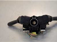  Шлейф руля Pontiac Vibe 2 2008-2010 11544900 #3