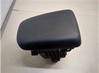 8011B759XA Подлокотник Mitsubishi Eclipse Cross 2017- 20684662 #1