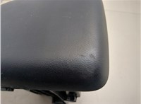 8011B759XA Подлокотник Mitsubishi Eclipse Cross 2017- 20684662 #2