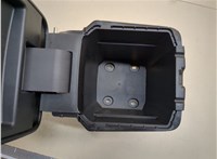 8011B759XA Подлокотник Mitsubishi Eclipse Cross 2017- 20684662 #3