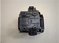 8011B759XA Подлокотник Mitsubishi Eclipse Cross 2017- 20684662 #4