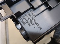 8011B759XA Подлокотник Mitsubishi Eclipse Cross 2017- 20684662 #5