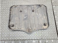 748A23TA0A Защита днища, запаски, КПП, подвески Nissan Altima 5 2012-2018 20684696 #1