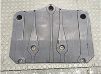 748A23TA0A Защита днища, запаски, КПП, подвески Nissan Altima 5 2012-2018 20684696 #2