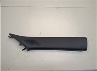 42722684 Обшивка стойки Buick Encore GX 2019-2024 20684706 #1