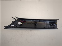 42722684 Обшивка стойки Buick Encore GX 2019-2024 20684706 #2