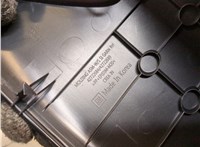 42722684 Обшивка стойки Buick Encore GX 2019-2024 20684706 #3
