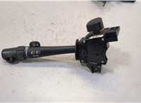 15849314 Переключатель поворотов Chevrolet Tahoe 2006-2014 20684751 #1