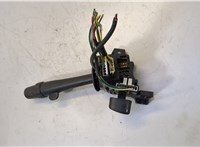 15849314 Переключатель поворотов Chevrolet Tahoe 2006-2014 20684751 #3