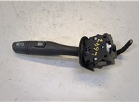 42760983 Переключатель поворотов Buick Encore GX 2019-2024 20684755 #1