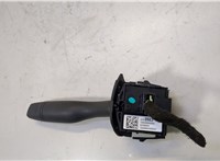 42760983 Переключатель поворотов Buick Encore GX 2019-2024 20684755 #3