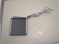 64119297754, 9297754 Радиатор отопителя (печки) Mini Countryman (F60) 2016-2024 20684760 #1