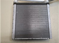 64119297754, 9297754 Радиатор отопителя (печки) Mini Countryman (F60) 2016-2024 20684760 #2