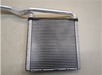 64119297754, 9297754 Радиатор отопителя (печки) Mini Countryman (F60) 2016-2024 20684760 #4