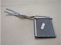 64119297754, 9297754 Радиатор отопителя (печки) Mini Countryman (F60) 2016-2024 20684760 #5