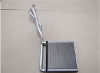 64119297754, 9297754 Радиатор отопителя (печки) Mini Countryman (F60) 2016-2024 20684760 #6